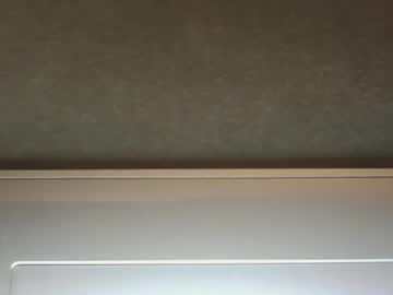 Maxou569 Chaturbate stream image from March 06, 2025