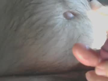 Naangab Chaturbate stream image from March 06, 2025