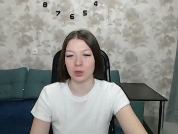 Omanessys Chaturbate stream image from March 06, 2025