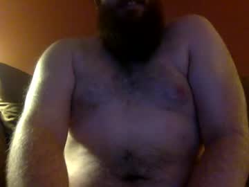 Snomup Chaturbate stream image from March 06, 2025