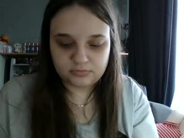 Swety_Stasya Chaturbate stream image from March 06, 2025