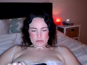 Vixxennlush Chaturbate stream image from March 06, 2025