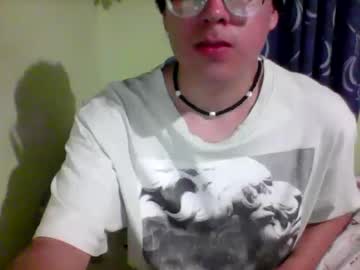 Waifu_Lov3r Chaturbate stream image from March 06, 2025