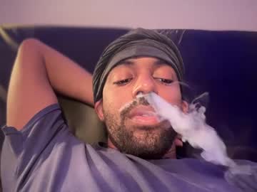 Wellpackaged_ Chaturbate stream image from March 06, 2025