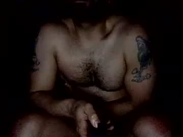 Bamf1312 Chaturbate stream image from March 06, 2025