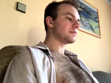 Batmanwolf766467 Chaturbate stream image from March 06, 2025