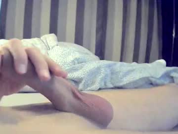 Charlieeharper Chaturbate stream image from March 06, 2025