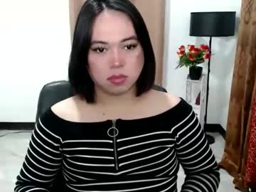 Dominant_Mia Chaturbate stream image from March 06, 2025