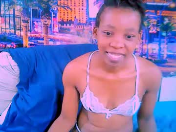 Ebonyangel4u2luv Chaturbate stream image from March 06, 2025