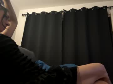 Georgiapeach9 Chaturbate stream image from March 06, 2025