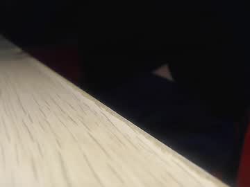 Greekdaddynickofficial Chaturbate stream image from March 06, 2025