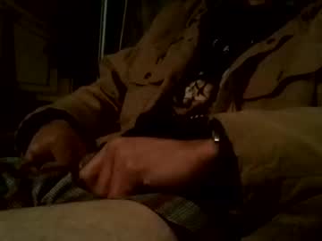 Jaybone82 Chaturbate stream image from March 06, 2025