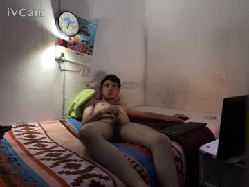 Lfmh Chaturbate stream image from March 06, 2025