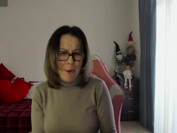 Mankamm Chaturbate stream image from March 06, 2025