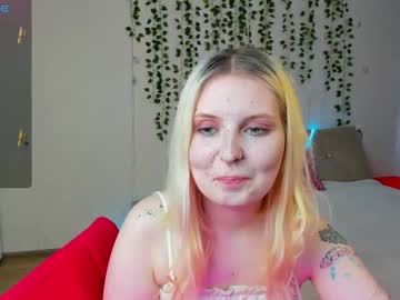 Moon___Love Chaturbate stream image from March 06, 2025