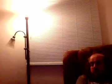 Mosestameraven Chaturbate stream image from March 06, 2025