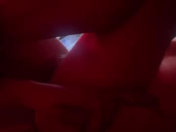 Nxleon Chaturbate stream image from March 06, 2025