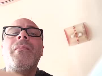 Samaton2211 Chaturbate stream image from March 06, 2025