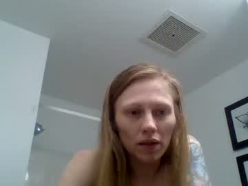 Shyykayyy Chaturbate stream image from March 06, 2025