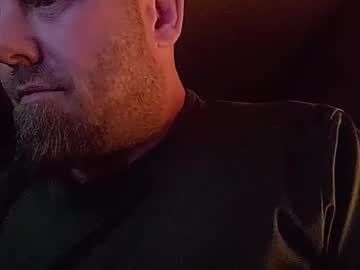Slam_Shady Chaturbate stream image from March 06, 2025