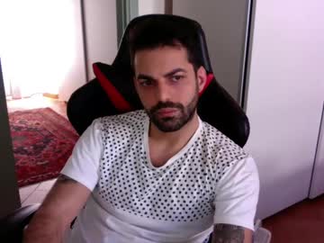 Umi_No_Baiku95 Chaturbate stream image from March 06, 2025
