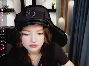 Vicki_Mills Chaturbate stream image from March 06, 2025