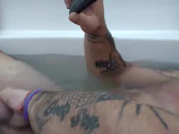 9inchdaddy981823 Chaturbate stream image from March 06, 2025