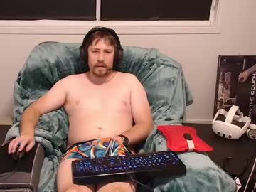 Alertdingo11 Chaturbate stream image from March 06, 2025