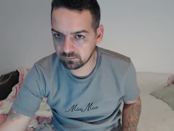 Alexandru240191 stream image from March 06, 2025