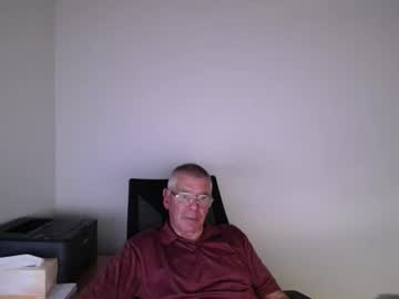 Alfa418 Chaturbate stream image from March 06, 2025
