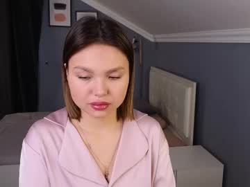 Elizabeth__Wood Chaturbate stream image from March 06, 2025