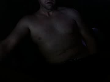 Myduckquacks Chaturbate stream image from March 06, 2025