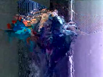 Onceyouhavejack Chaturbate stream image from March 06, 2025