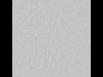 Scout663 Chaturbate stream image from March 06, 2025