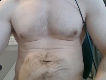 Temeteus Chaturbate stream image from March 06, 2025