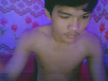 Zeke_Cock Chaturbate stream image from March 06, 2025