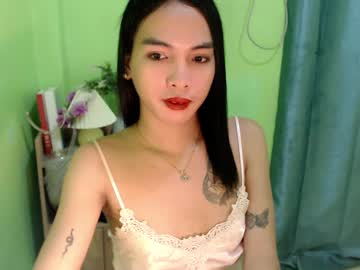 Anne_Kourtney Chaturbate stream image from March 06, 2025