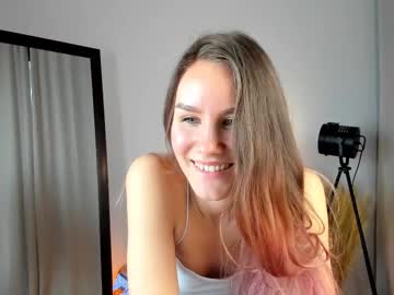 Clare_Ff Chaturbate stream image from March 06, 2025