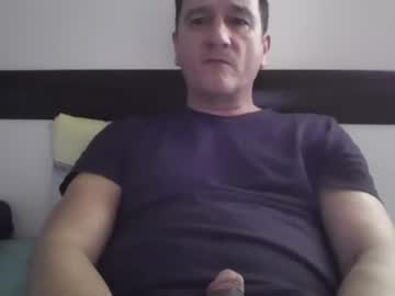 Dddermattt Chaturbate stream image from March 06, 2025