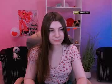 Diva_Muse Chaturbate stream image from March 06, 2025