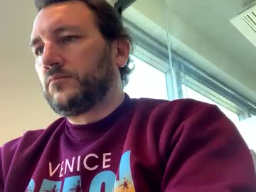 Jasonnice11 Chaturbate stream image from March 06, 2025