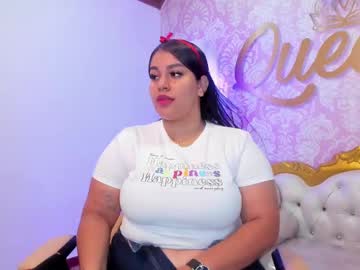 Lau__Palacios Chaturbate stream image from March 06, 2025