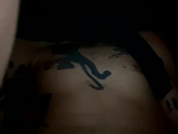 Lemmylovesu Chaturbate stream image from March 06, 2025