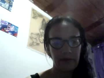 Luna_0610 Chaturbate stream image from March 06, 2025