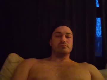 Manandgirl69 Chaturbate stream image from March 06, 2025