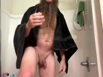 Paintingjesus Chaturbate stream image from March 06, 2025