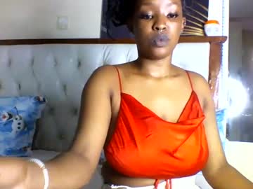 _Quenncy98 Chaturbate stream image from March 06, 2025