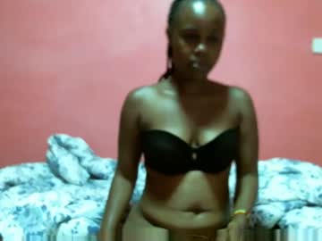 Saramoh2 Chaturbate stream image from March 06, 2025
