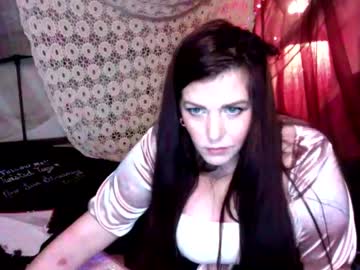 Twistedteeze69 Chaturbate stream image from March 06, 2025
