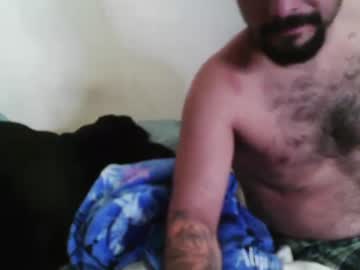 Xxxsluttysugarbabyyxxx stream image from March 06, 2025